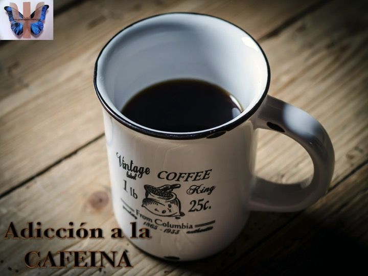 Adiccion1 - cafe