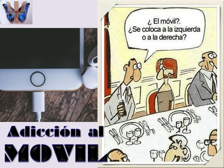 Adiccion2 - movil