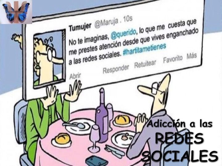 Adiccion3 - internet