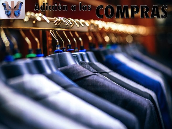 Adiccion4 - compras
