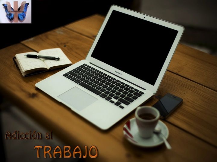 Adiccion7 - trabajo