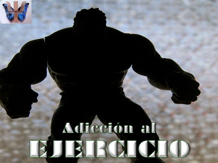 Adiccion9 - ejercicio