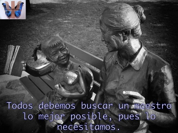 Coaching 1