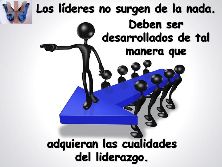 Lider 1