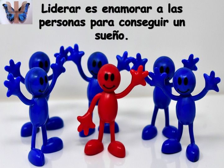 Lider 2