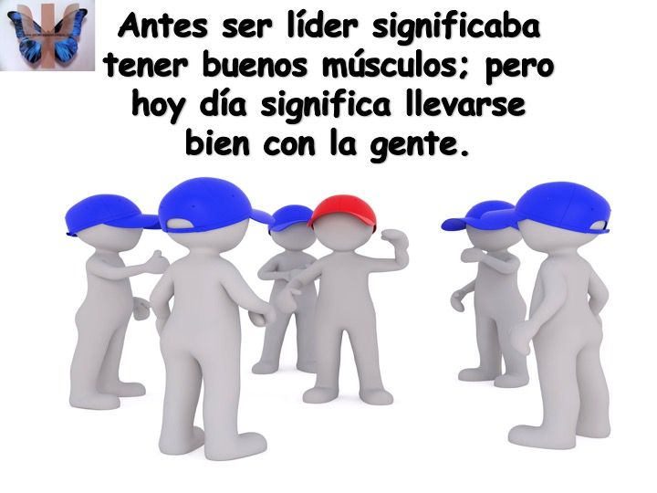 Lider 3