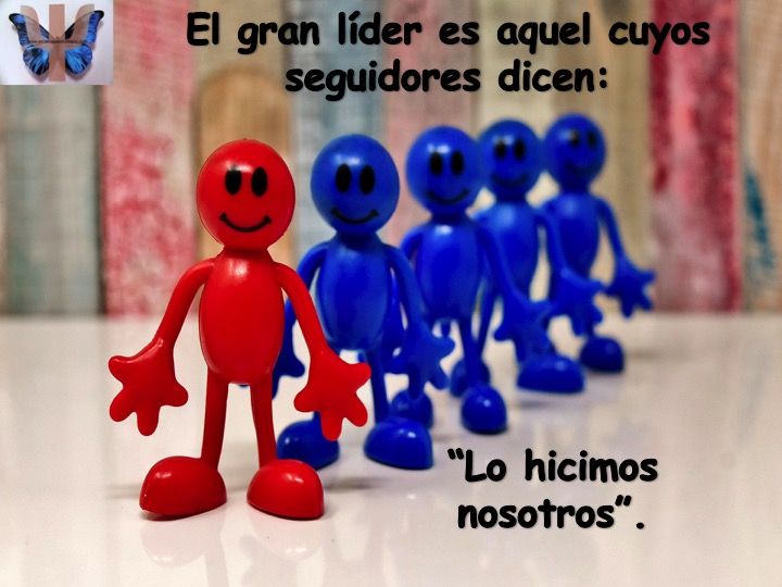 Lider 4
