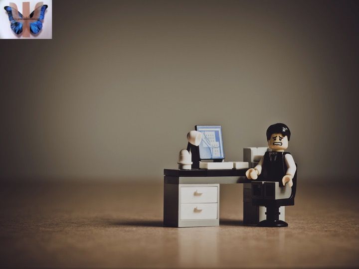Noticia depresion laboral 4