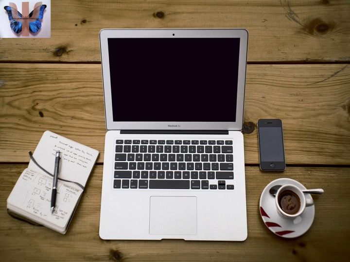 Mindfulness trabajo 1