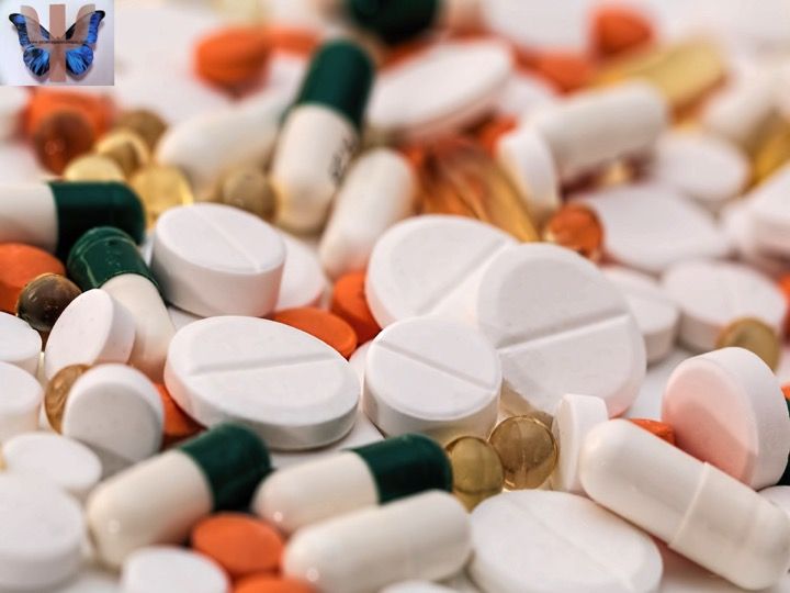 Noticia efectos antidepresivos 1