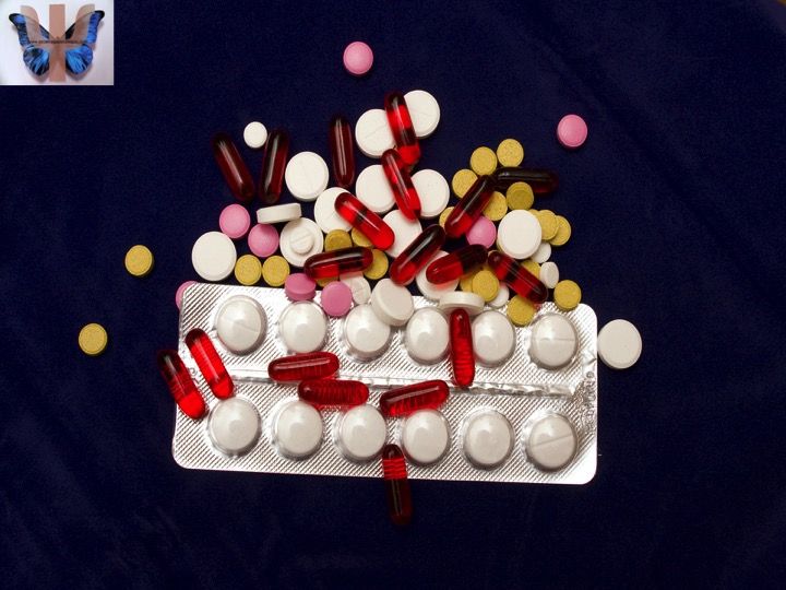 Noticia efectos antidepresivos 2