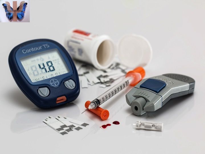 Noticia diabetes 1