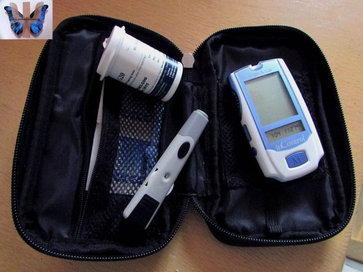 Noticia diabetes 2