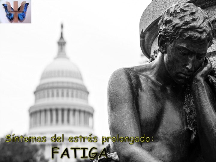Sintoma3 - fatiga