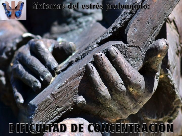 Sintoma4 - concentracion