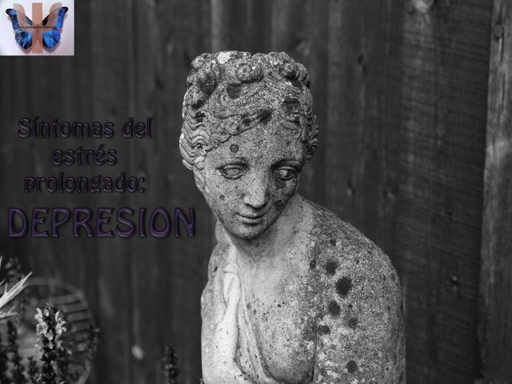 Sintoma6 - depresion