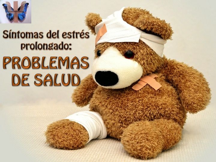 Sintoma7 - salud