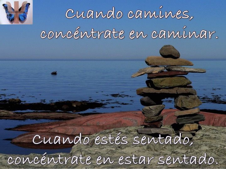 Mindfulness01