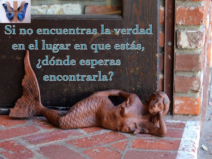 Mindfulness02