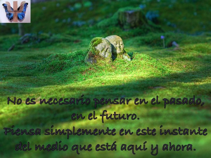 Mindfulness03