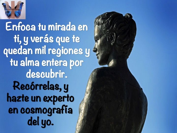 Mindfulness05