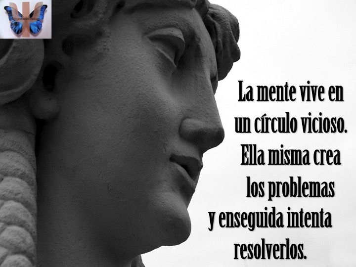 Mindfulness07