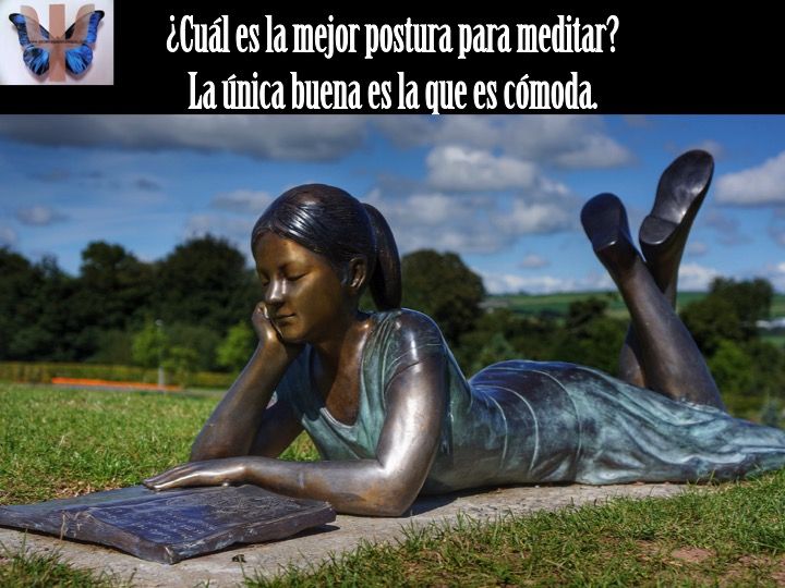 Mindfulness10