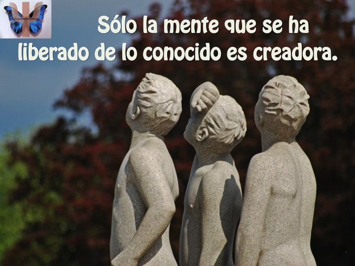 Mindfulness11