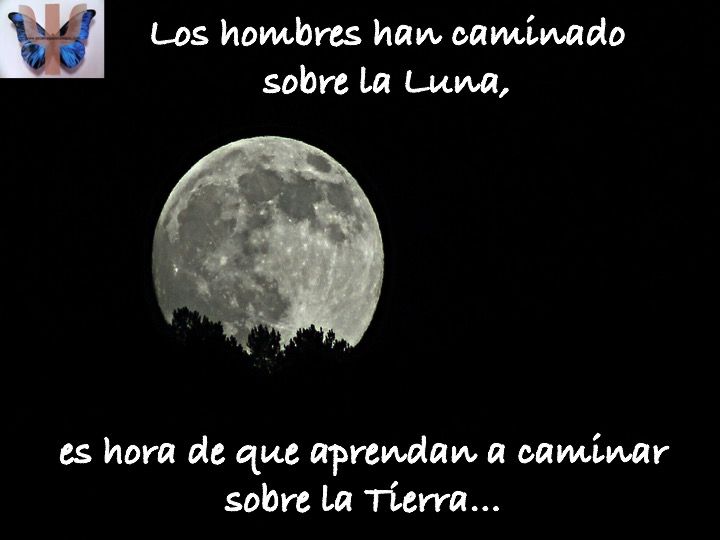 Mindfulness12
