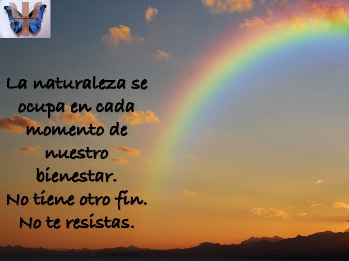 Mindfulness13