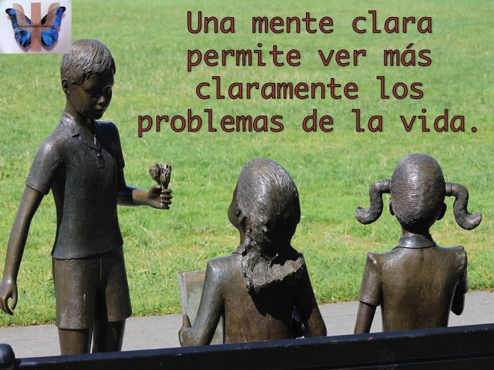 Mindfulness14
