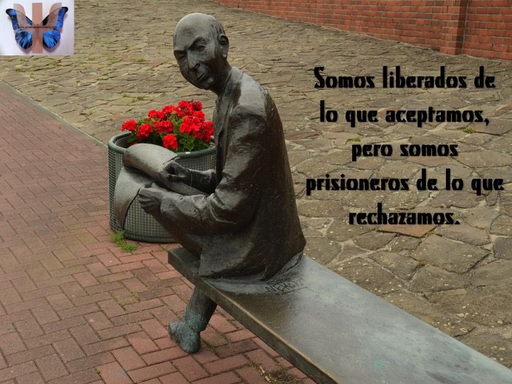 Mindfulness15