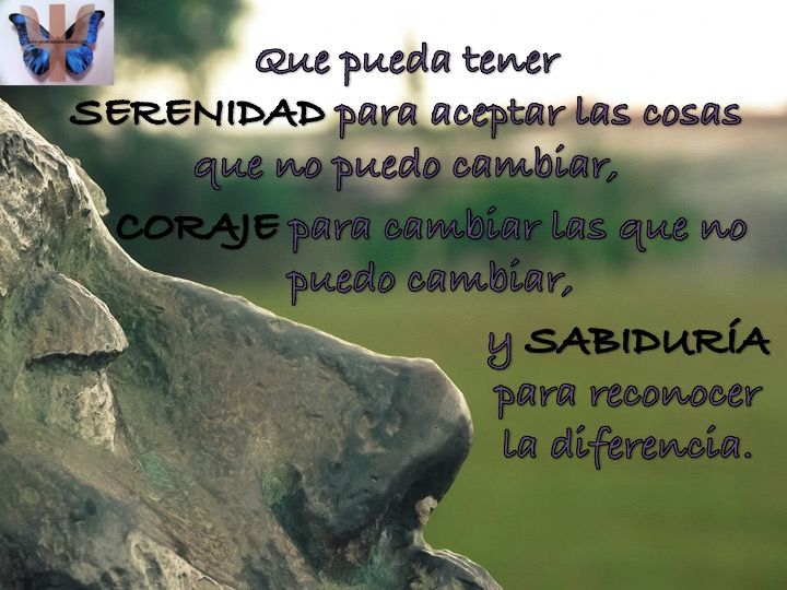 Mindfulness16