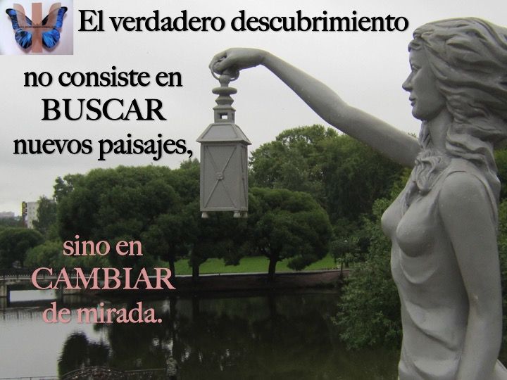 Mindfulness17