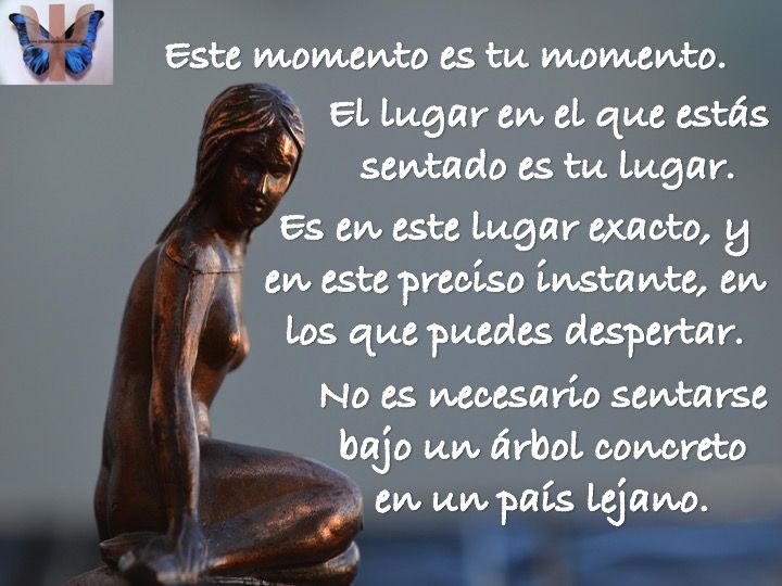 Mindfulness19