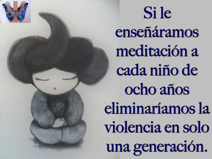 Mindfulness20