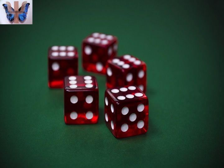 Noticia adiccion juego1