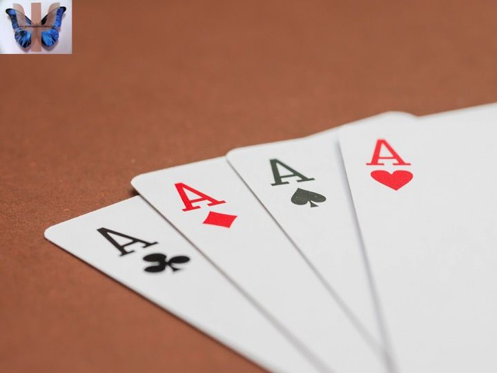 Noticia adiccion juego5