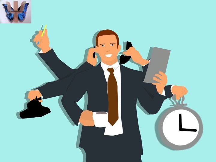Noticia felicidad laboral2
