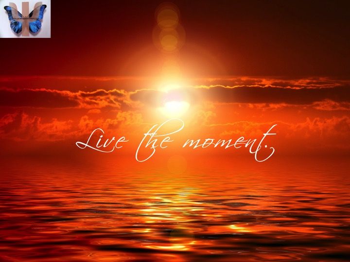 Mindfulness racional 1