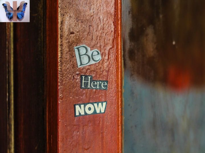 Mindfulness racional 2
