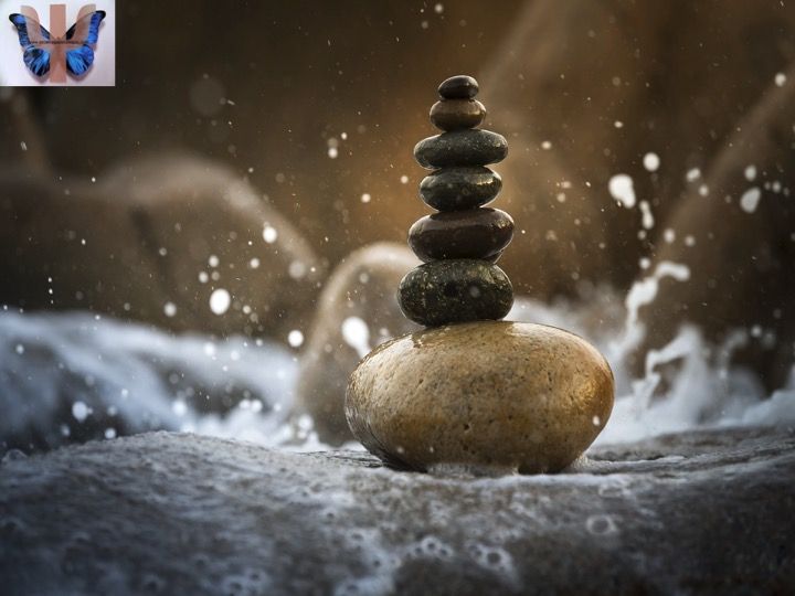Mindfulness menos estres4