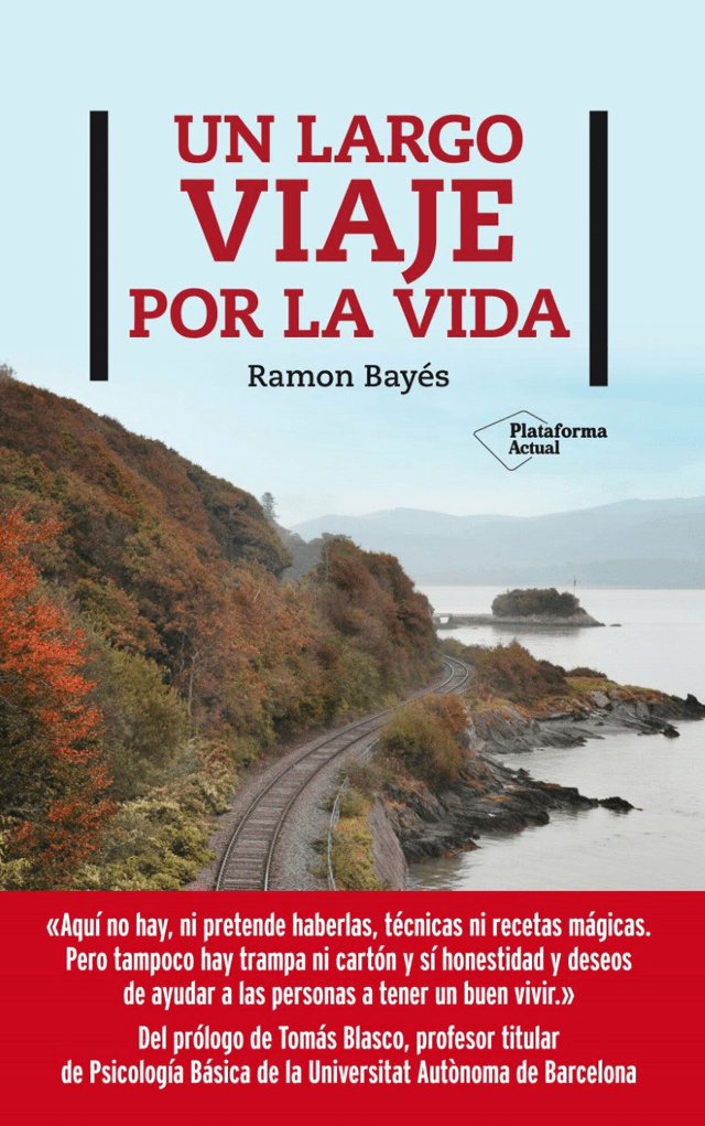 Archivo 5-7-20 21 56 37