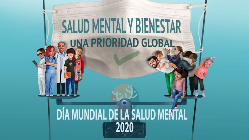 el-10-de-octubre-se-conmemora-el-dia-mundial-de-la-salud-mental