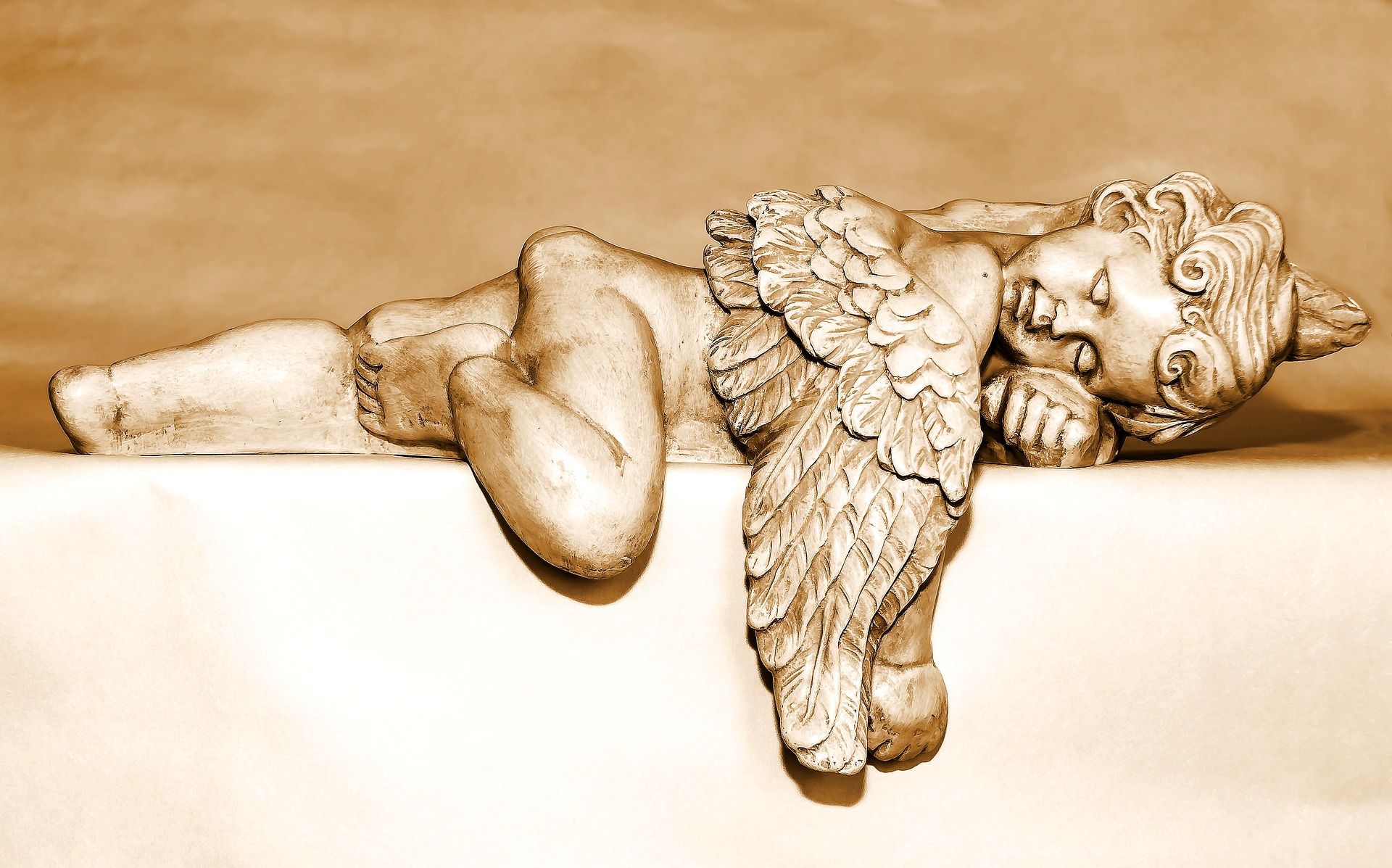 angel-1891440_1920