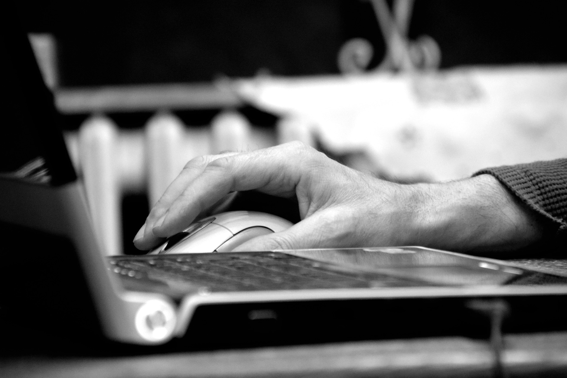 telework-5765991_1920